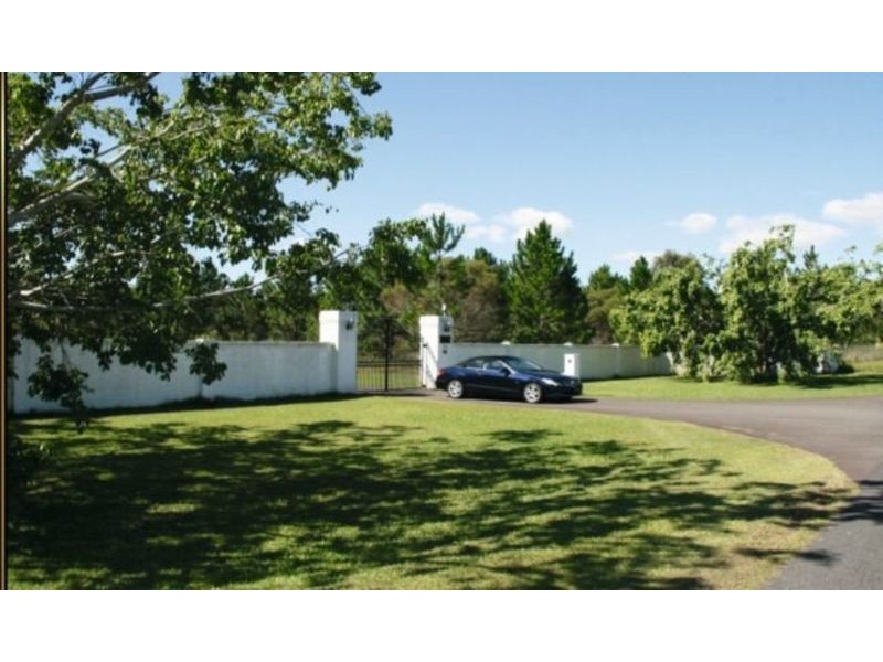 Hervey Bay QLD 4655