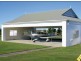 Hervey Bay QLD 4655