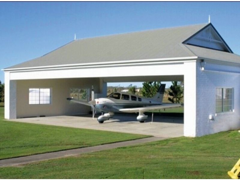 Hervey Bay QLD 4655