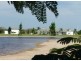 Hervey Bay QLD 4655