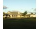 Hervey Bay QLD 4655
