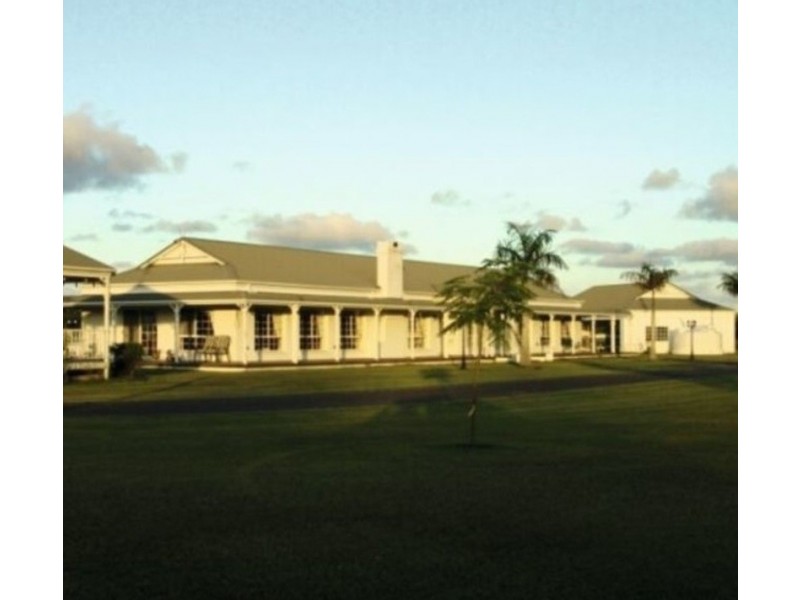Hervey Bay QLD 4655