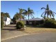 5 Parakeet Place, Greenfields WA 6210