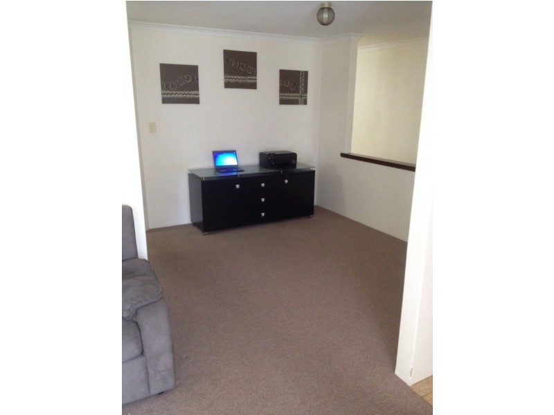 5 Parakeet Place, Greenfields WA 6210