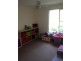 5 Parakeet Place, Greenfields WA 6210