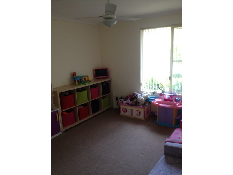 5 Parakeet Place, Greenfields WA 6210