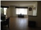 5 Parakeet Place, Greenfields WA 6210