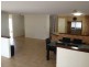 5 Parakeet Place, Greenfields WA 6210
