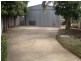 5 Parakeet Place, Greenfields WA 6210