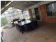 5 Parakeet Place, Greenfields WA 6210