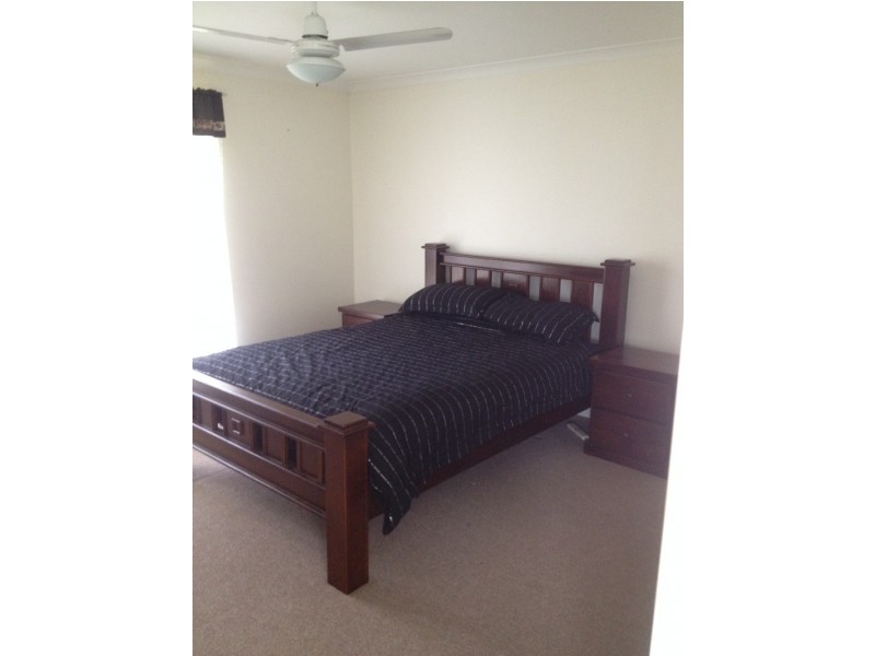 5 Parakeet Place, Greenfields WA 6210
