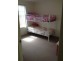 5 Parakeet Place, Greenfields WA 6210