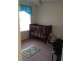 5 Parakeet Place, Greenfields WA 6210
