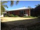 5 Parakeet Place, Greenfields WA 6210