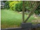 102 Hoff Street, Mount Gravatt East QLD 4122