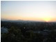 102 Hoff Street, Mount Gravatt East QLD 4122