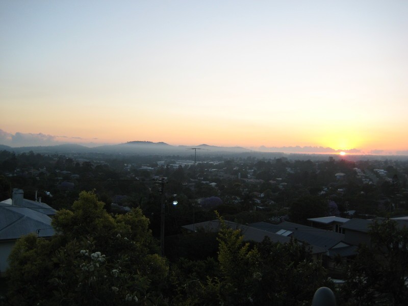 102 Hoff Street, Mount Gravatt East QLD 4122