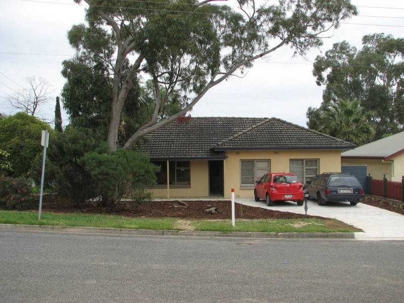 21 Church Street, Tea Tree Gully SA 5091