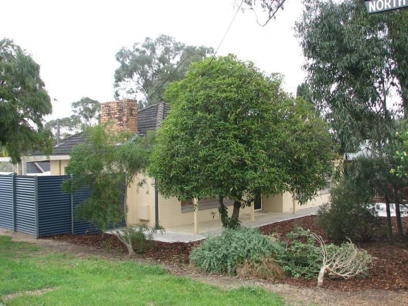 21 Church Street, Tea Tree Gully SA 5091