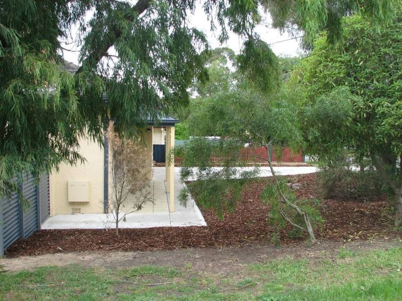 21 Church Street, Tea Tree Gully SA 5091