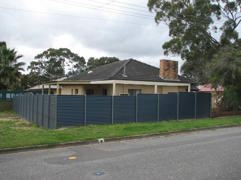 21 Church Street, Tea Tree Gully SA 5091