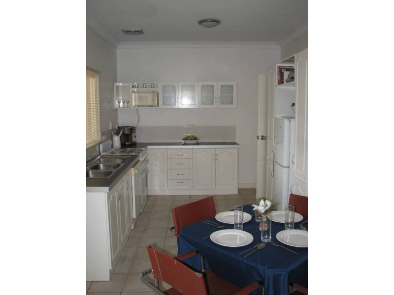 21 Church Street, Tea Tree Gully SA 5091