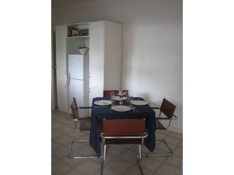 21 Church Street, Tea Tree Gully SA 5091