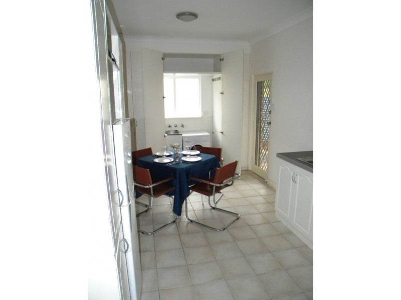 21 Church Street, Tea Tree Gully SA 5091