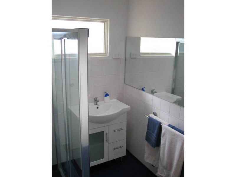 21 Church Street, Tea Tree Gully SA 5091