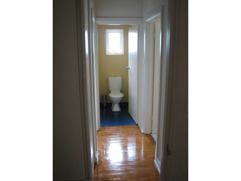 21 Church Street, Tea Tree Gully SA 5091