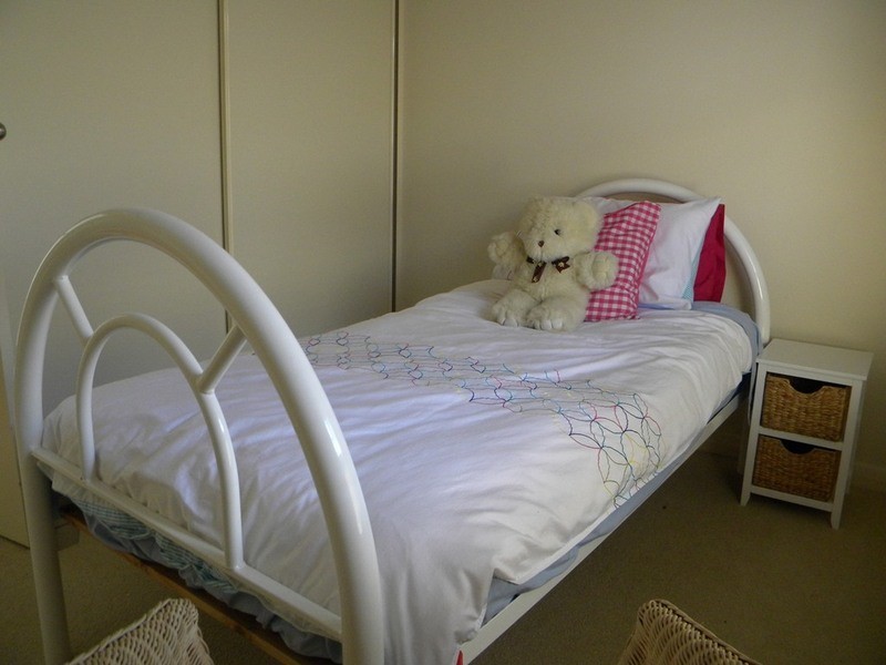 21 Church Street, Tea Tree Gully SA 5091