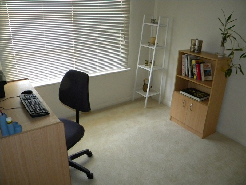 21 Church Street, Tea Tree Gully SA 5091