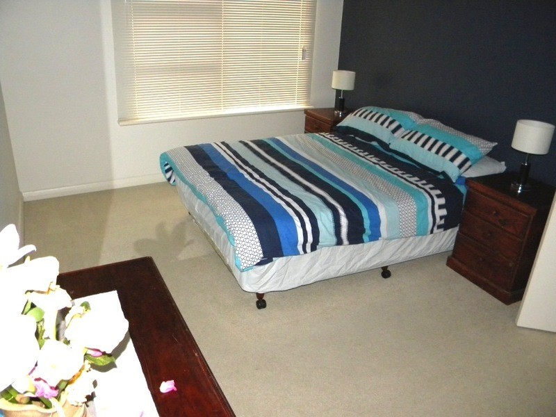 21 Church Street, Tea Tree Gully SA 5091