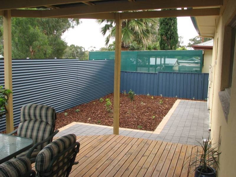 21 Church Street, Tea Tree Gully SA 5091