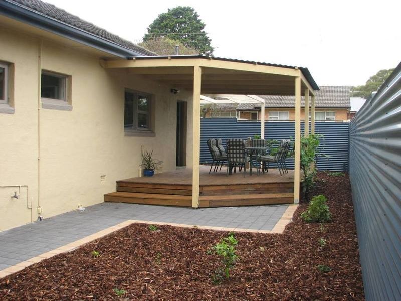 21 Church Street, Tea Tree Gully SA 5091