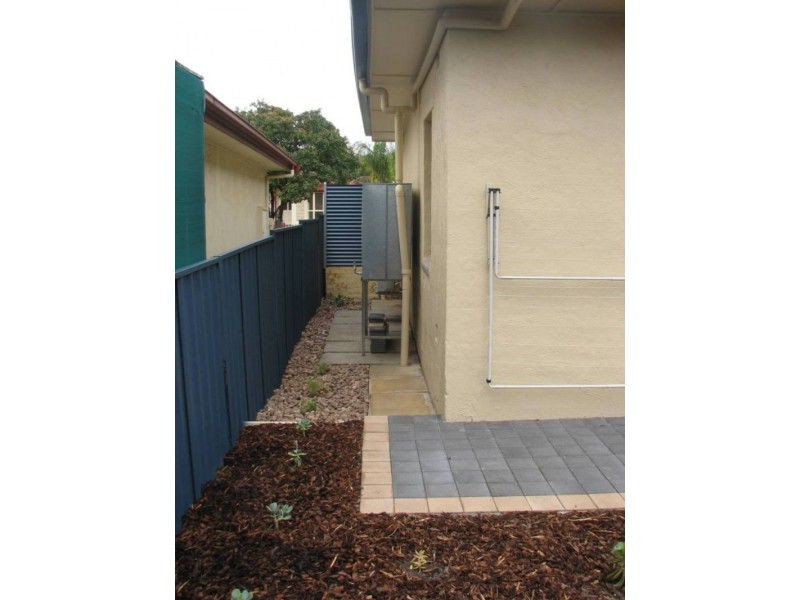 21 Church Street, Tea Tree Gully SA 5091