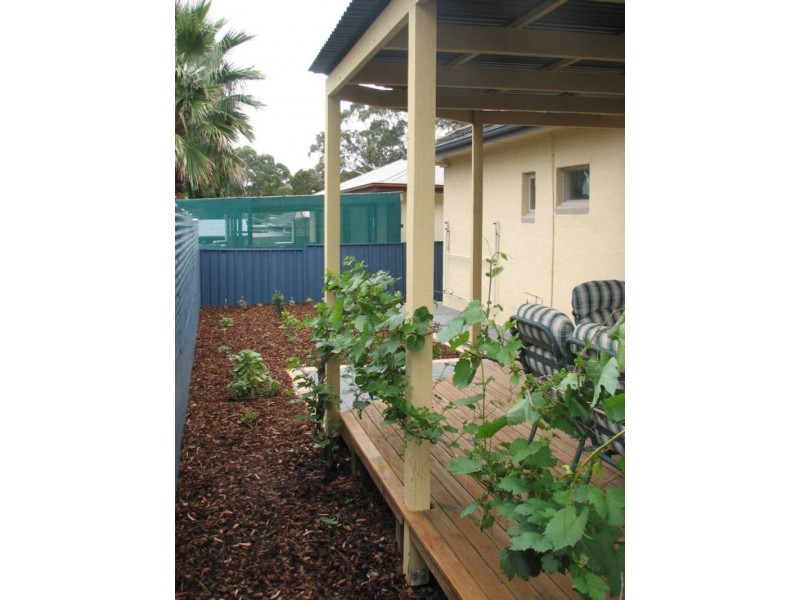 21 Church Street, Tea Tree Gully SA 5091