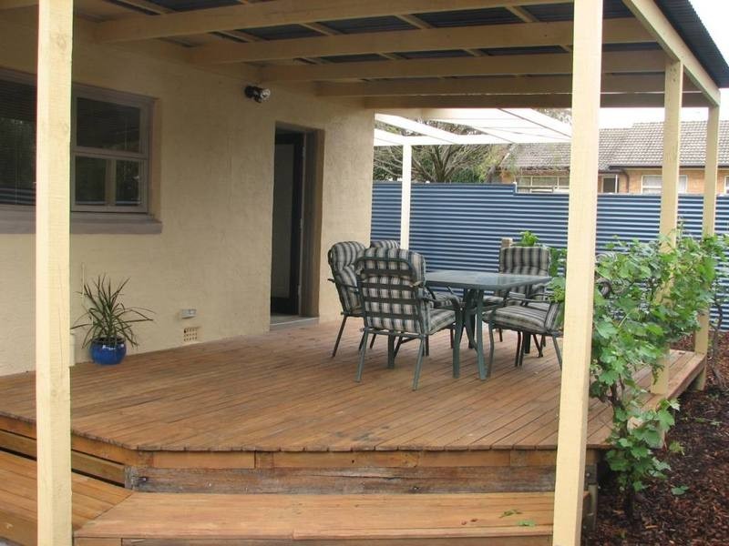 21 Church Street, Tea Tree Gully SA 5091