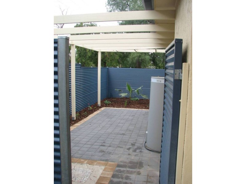 21 Church Street, Tea Tree Gully SA 5091