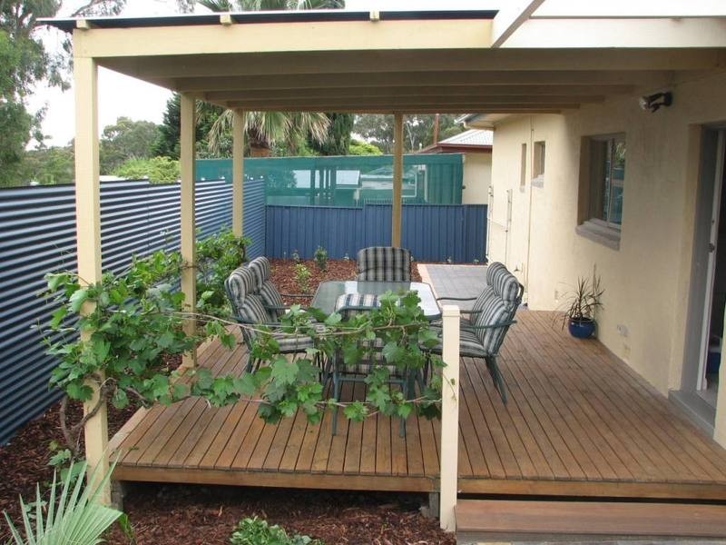 21 Church Street, Tea Tree Gully SA 5091