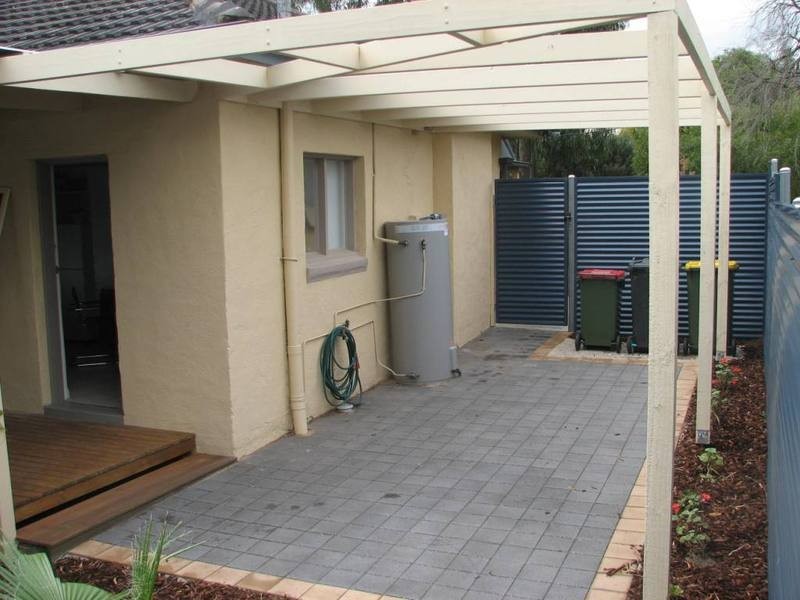 21 Church Street, Tea Tree Gully SA 5091