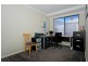 59 Selkirk Drive, Kinross WA 6028