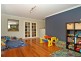 59 Selkirk Drive, Kinross WA 6028