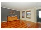 59 Selkirk Drive, Kinross WA 6028