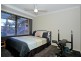 59 Selkirk Drive, Kinross WA 6028