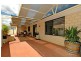 59 Selkirk Drive, Kinross WA 6028