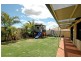 59 Selkirk Drive, Kinross WA 6028