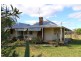 38L Eulomogo Road, Dubbo NSW 2830