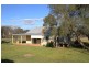 38L Eulomogo Road, Dubbo NSW 2830