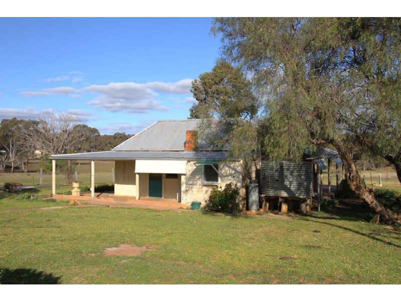 38L Eulomogo Road, Dubbo NSW 2830